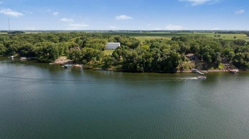 61814 193rd Street, Litchfield, MN 55355
