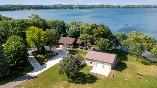 61814 193rd Street, Litchfield, MN 55355