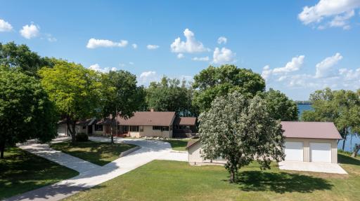 61814 193rd Street, Litchfield, MN 55355