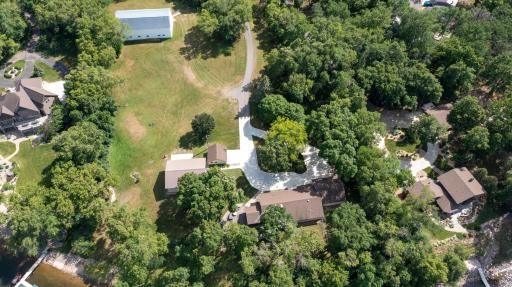 61814 193rd Street, Litchfield, MN 55355