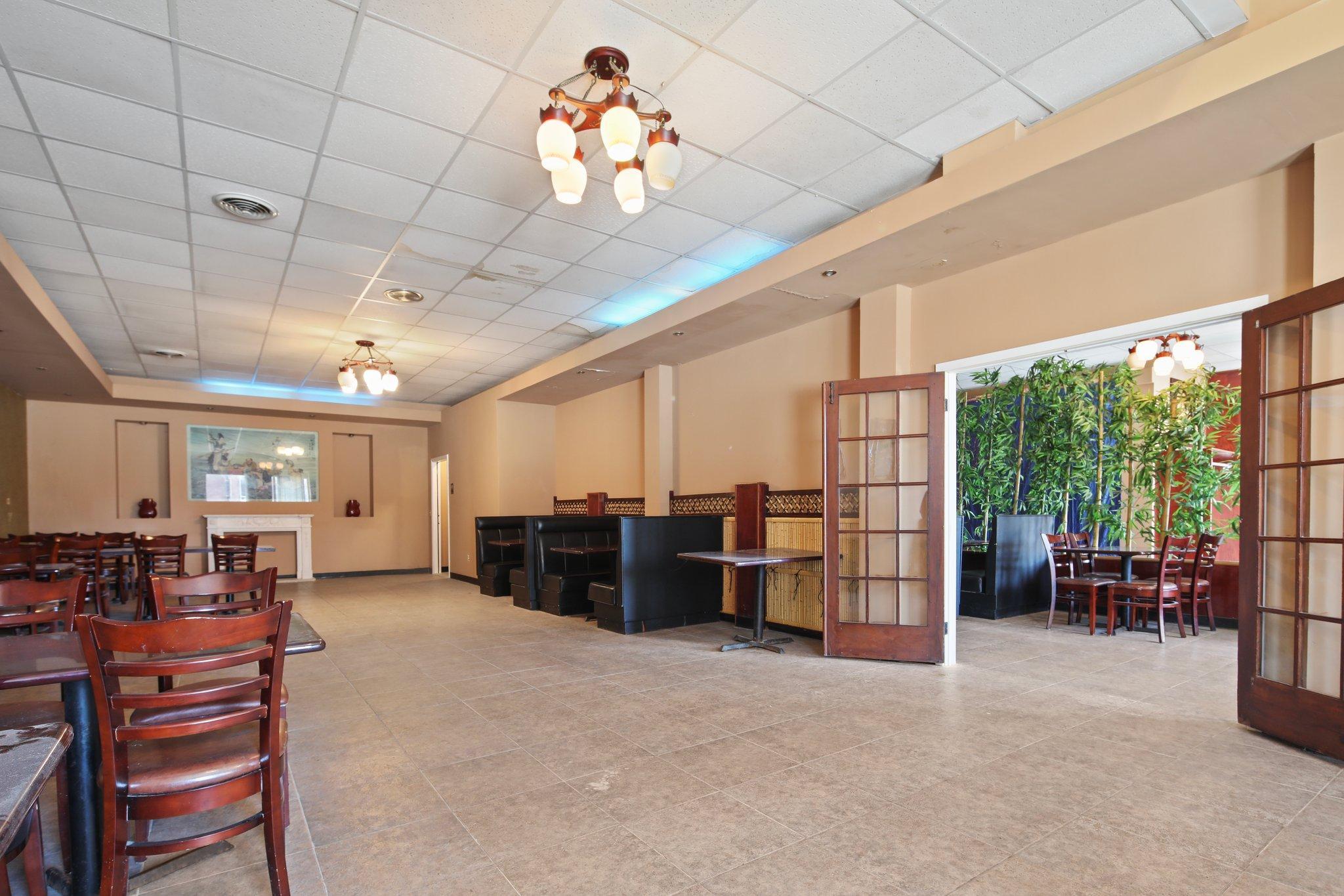 2nd DiningRoom