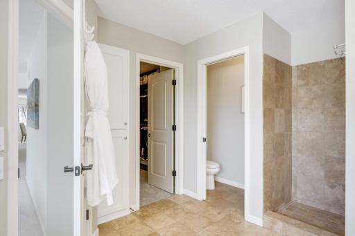 5410 Shenandoah Lane N, Plymouth, MN 55446