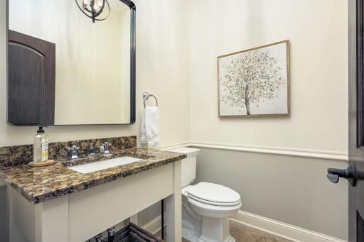 5410 Shenandoah Lane N, Plymouth, MN 55446