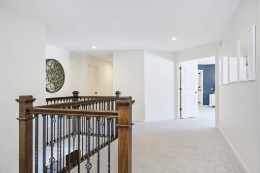 5410 Shenandoah Lane N, Plymouth, MN 55446