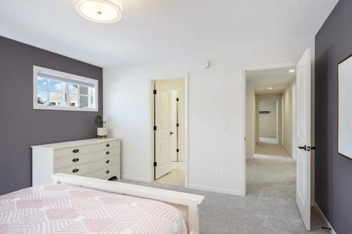 5410 Shenandoah Lane N, Plymouth, MN 55446