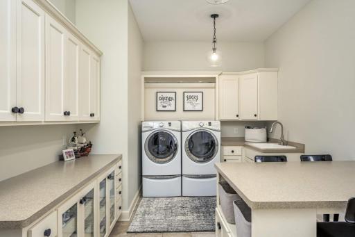 5410 Shenandoah Lane N, Plymouth, MN 55446
