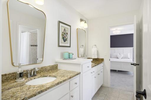 5410 Shenandoah Lane N, Plymouth, MN 55446