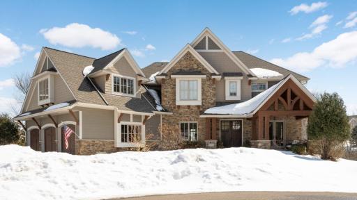 5410 Shenandoah Lane N, Plymouth, MN 55446