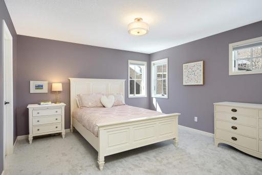 5410 Shenandoah Lane N, Plymouth, MN 55446