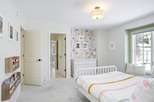 5410 Shenandoah Lane N, Plymouth, MN 55446