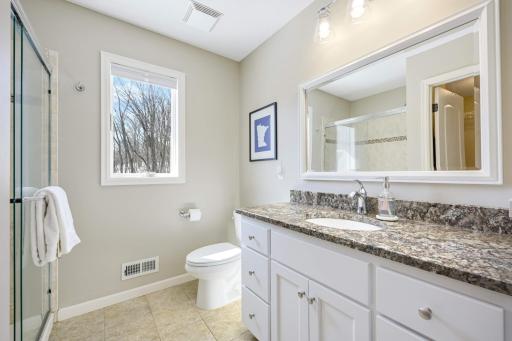 5410 Shenandoah Lane N, Plymouth, MN 55446