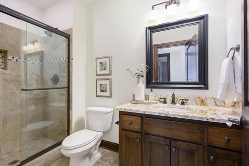 5410 Shenandoah Lane N, Plymouth, MN 55446