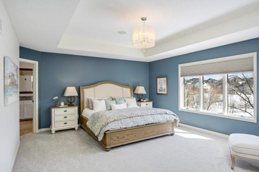5410 Shenandoah Lane N, Plymouth, MN 55446