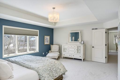 5410 Shenandoah Lane N, Plymouth, MN 55446