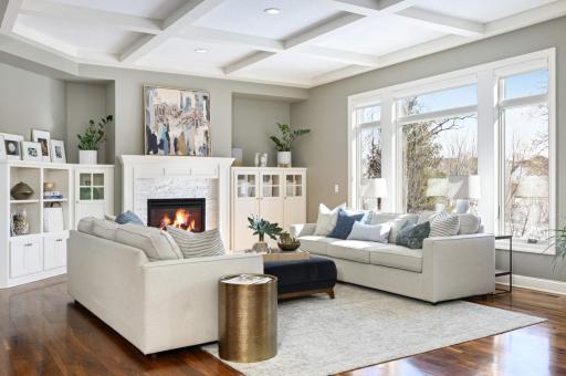 5410 Shenandoah Lane N, Plymouth, MN 55446