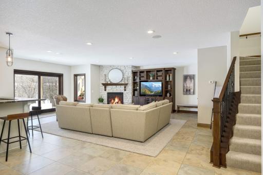 5410 Shenandoah Lane N, Plymouth, MN 55446