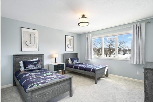 5410 Shenandoah Lane N, Plymouth, MN 55446