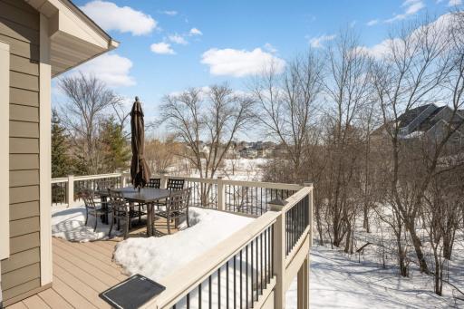 5410 Shenandoah Lane N, Plymouth, MN 55446