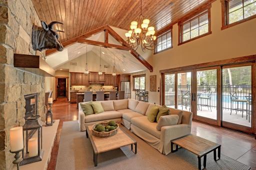 5410 Shenandoah Lane N, Plymouth, MN 55446