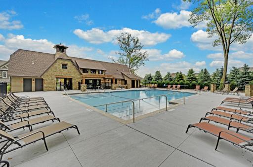 5410 Shenandoah Lane N, Plymouth, MN 55446
