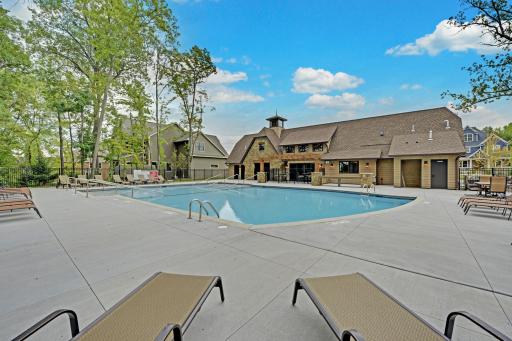 5410 Shenandoah Lane N, Plymouth, MN 55446