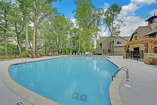 5410 Shenandoah Lane N, Plymouth, MN 55446