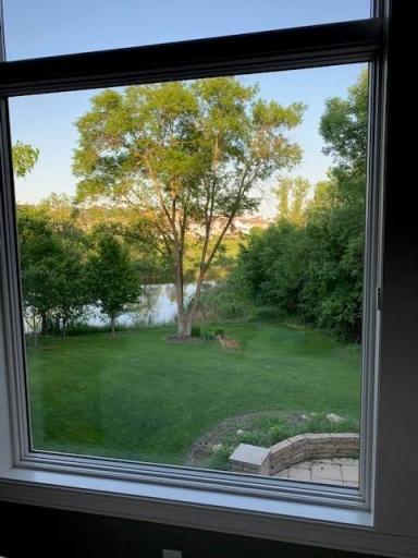 5410 Shenandoah Lane N, Plymouth, MN 55446