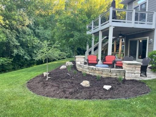 5410 Shenandoah Lane N, Plymouth, MN 55446