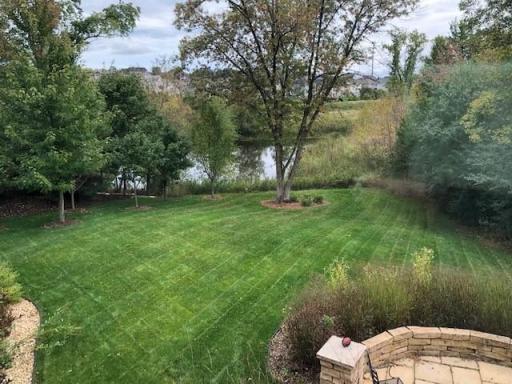 5410 Shenandoah Lane N, Plymouth, MN 55446
