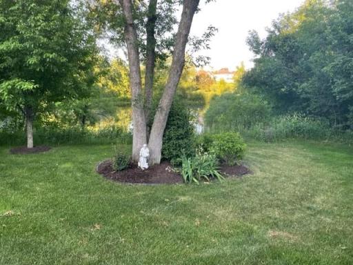 5410 Shenandoah Lane N, Plymouth, MN 55446
