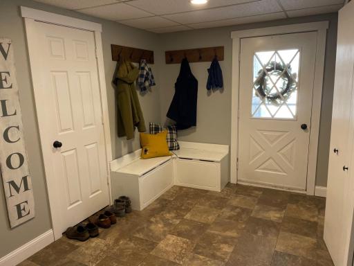 Photo for 101 16th Avenue NE, Roseau, MN 56751 - Listing #6345574 101 16th Avenue NE, Roseau, MN 56751