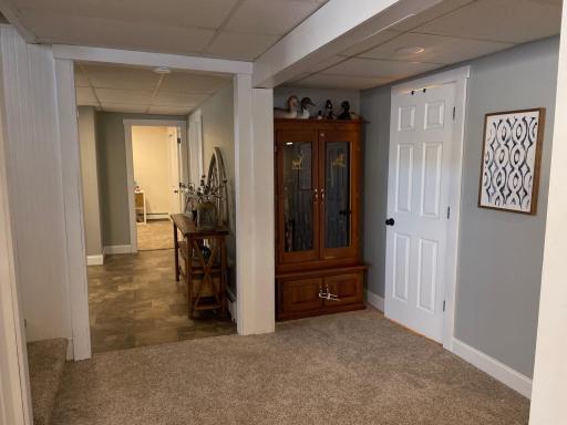 Photo for 101 16th Avenue NE, Roseau, MN 56751 - Listing #6345574 101 16th Avenue NE, Roseau, MN 56751