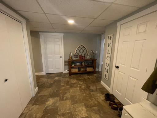Photo for 101 16th Avenue NE, Roseau, MN 56751 - Listing #6345574 101 16th Avenue NE, Roseau, MN 56751