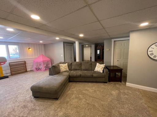 Photo for 101 16th Avenue NE, Roseau, MN 56751 - Listing #6345574 101 16th Avenue NE, Roseau, MN 56751