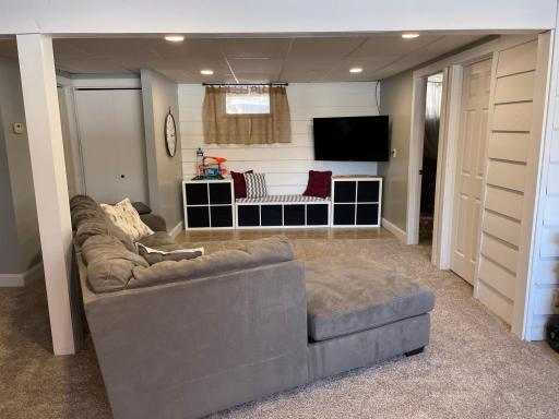 Photo for 101 16th Avenue NE, Roseau, MN 56751 - Listing #6345574 101 16th Avenue NE, Roseau, MN 56751