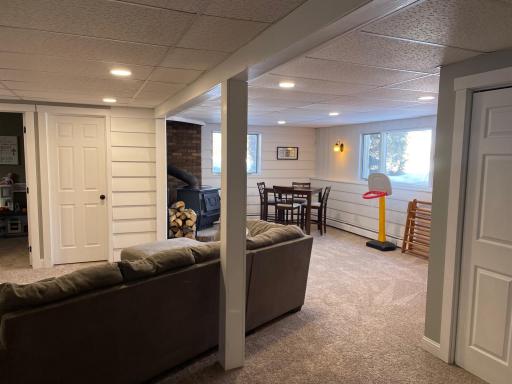 Photo for 101 16th Avenue NE, Roseau, MN 56751 - Listing #6345574 101 16th Avenue NE, Roseau, MN 56751
