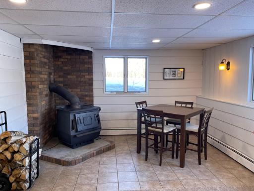 Photo for 101 16th Avenue NE, Roseau, MN 56751 - Listing #6345574 101 16th Avenue NE, Roseau, MN 56751