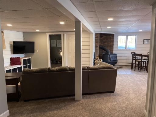 Photo for 101 16th Avenue NE, Roseau, MN 56751 - Listing #6345574 101 16th Avenue NE, Roseau, MN 56751