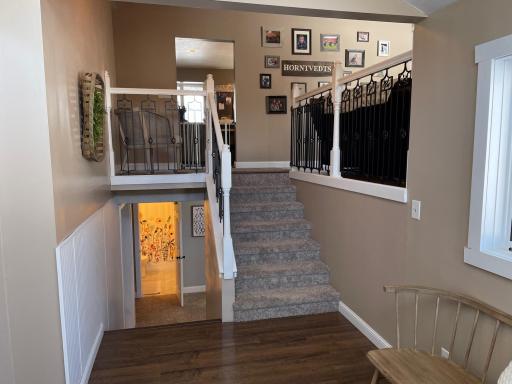 Photo for 101 16th Avenue NE, Roseau, MN 56751 - Listing #6345574 101 16th Avenue NE, Roseau, MN 56751