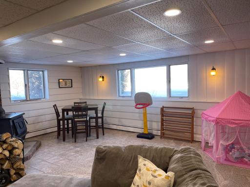 Photo for 101 16th Avenue NE, Roseau, MN 56751 - Listing #6345574 101 16th Avenue NE, Roseau, MN 56751