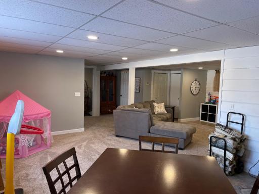 Photo for 101 16th Avenue NE, Roseau, MN 56751 - Listing #6345574 101 16th Avenue NE, Roseau, MN 56751