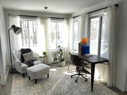 Photo for 101 16th Avenue NE, Roseau, MN 56751 - Listing #6345574 101 16th Avenue NE, Roseau, MN 56751