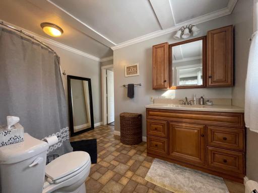 Photo for 101 16th Avenue NE, Roseau, MN 56751 - Listing #6345574 101 16th Avenue NE, Roseau, MN 56751