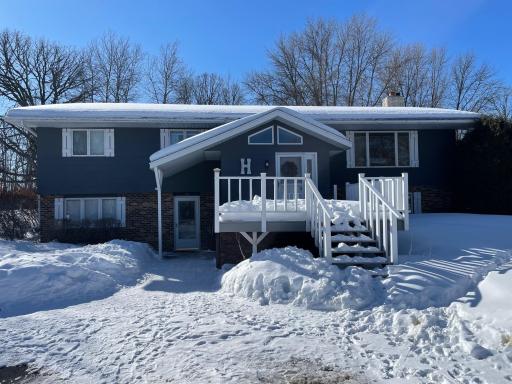 Photo for 101 16th Avenue NE, Roseau, MN 56751 - Listing #6345574 101 16th Avenue NE, Roseau, MN 56751