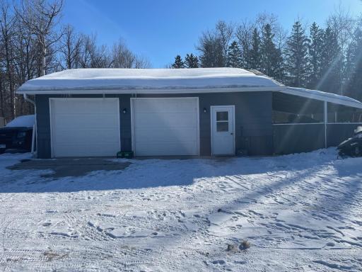 Photo for 101 16th Avenue NE, Roseau, MN 56751 - Listing #6345574 101 16th Avenue NE, Roseau, MN 56751
