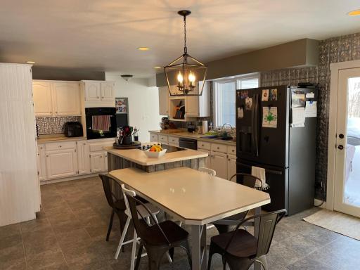 Photo for 101 16th Avenue NE, Roseau, MN 56751 - Listing #6345574 101 16th Avenue NE, Roseau, MN 56751