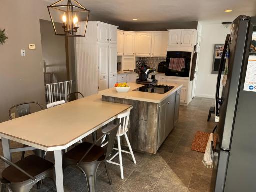 Photo for 101 16th Avenue NE, Roseau, MN 56751 - Listing #6345574 101 16th Avenue NE, Roseau, MN 56751