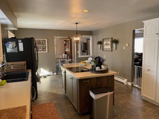 Photo for 101 16th Avenue NE, Roseau, MN 56751 - Listing #6345574 101 16th Avenue NE, Roseau, MN 56751