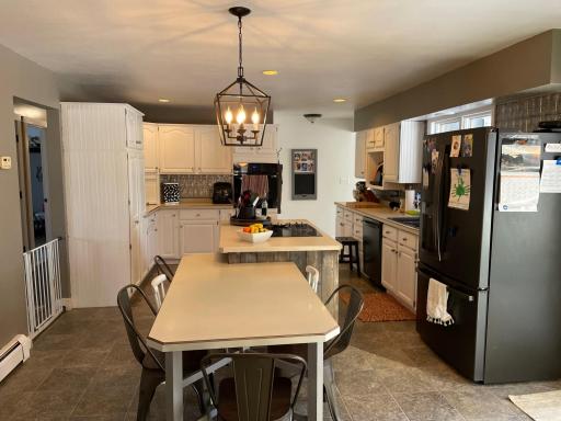 Photo for 101 16th Avenue NE, Roseau, MN 56751 - Listing #6345574 101 16th Avenue NE, Roseau, MN 56751