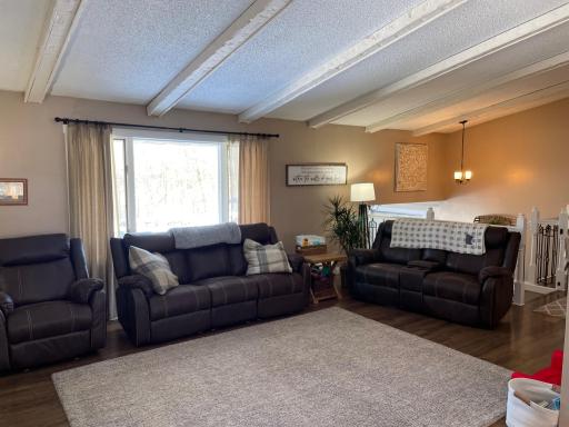 Photo for 101 16th Avenue NE, Roseau, MN 56751 - Listing #6345574 101 16th Avenue NE, Roseau, MN 56751
